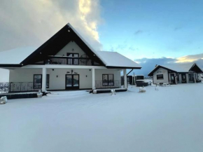 Casa Plai cu Soare